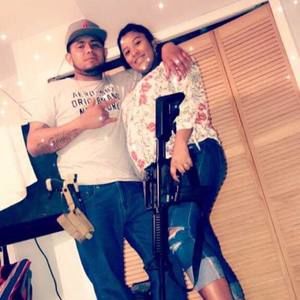 Meet your Posher, Coco